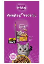 Roda Naj-naj ponuda za vaše ljubimce