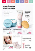 Oriflame katalog akcija