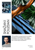 Oriflame katalog akcija