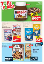 Idea dvonedeljni katalog
