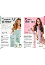 Farmasi katalog akcija