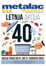 Katalog akcija