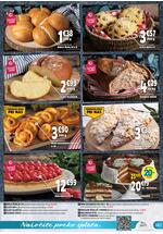 E.Leclerc spletni katalog