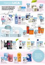 Bingo njega i ljepota