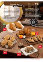 Spar redni katalog