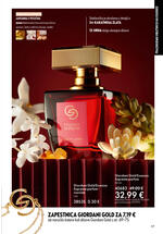 Oriflame redni katalog