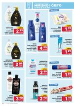 Pivac katalog - Tjedna akcija