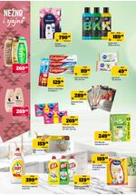 AD Podunavlje katalog akcija