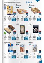 Metro katalog kupi više