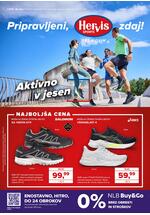 Redni katalog