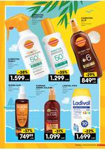 Idea katalog neprehrana