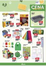 DIS Market katalog akcija