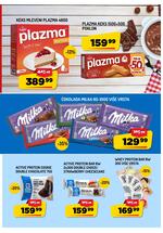 Aman katalog nedeljna akcija