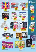 Zlatan Trag katalog akcija