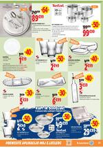 E.Leclerc spletni katalog
