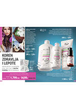 Farmasi katalog akcija