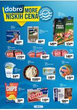 DIS Market katalog akcija