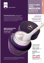 Oriflame redni katalog