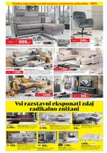 Rutar pohištvo