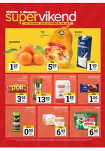 Mercator kataloška ponuda