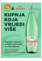 Studenac kataloška akcija