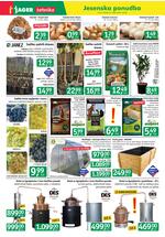 Katalog tehnika