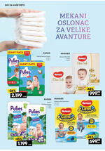 Roda katalog akcija