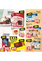 Tropic akcijski katalog