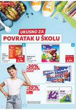Kaufland online kataloška ponuda
