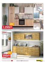 Lesnina XXXL back 2 school!