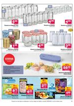 Mercator redni katalog