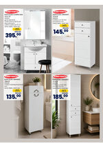 FIS akcijski katalog
