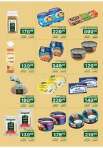 Univerexport katalog - Dvonedeljna akcija