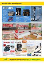 Merkur akcijski katalog