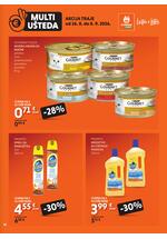 Studenac katalog multiušteda