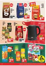 Robot kataloška akcija