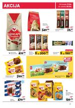 PerSu katalog akcija