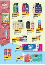 Senta Promet katalog akcija