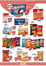 DIS Market katalog akcija