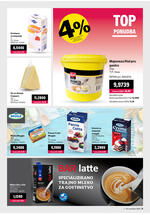 Mercator Cash&Carry