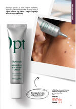 Oriflame katalog akcija