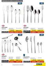 Metro katalog - Gastro ponuda proizvoda za ugostiteljstvo