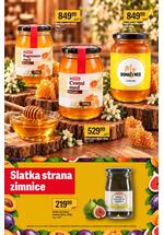 Mega Maxi katalog - Zvezde zimnice