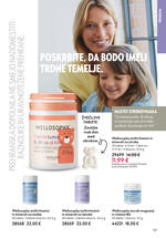 Oriflame redni katalog