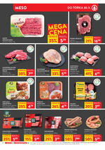 Spar redni katalog