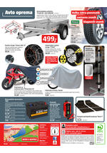 Bauhaus redni katalog