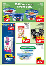 Roda dvonedeljni katalog