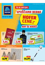 Redni katalog