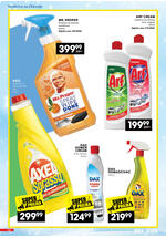Roda katalog akcija