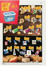 Aroma Market katalog akcija